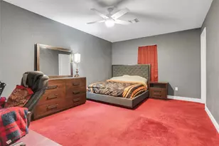 19327 Ralston St, Orlando, FL 32833 - Photo 35