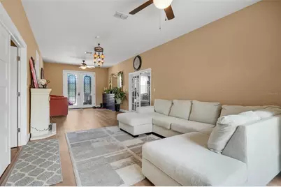 19327 Ralston St, Orlando, FL 32833 - Photo 11