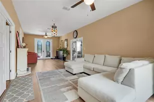 19327 Ralston St, Orlando, FL 32833 - Photo 11