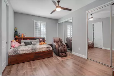 19327 Ralston St, Orlando, FL 32833 - Photo 21
