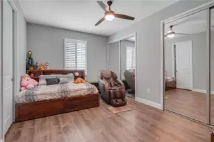 19327 Ralston St, Orlando, FL 32833 - Photo 21