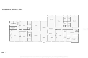 19327 Ralston St, Orlando, FL 32833 - Photo 9