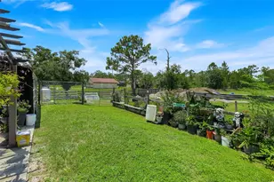 19327 Ralston St, Orlando, FL 32833 - Photo 57