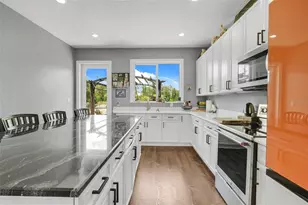 19327 Ralston St, Orlando, FL 32833 - Photo 17