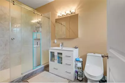 19327 Ralston St, Orlando, FL 32833 - Photo 39
