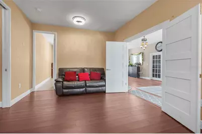 19327 Ralston St, Orlando, FL 32833 - Photo 31