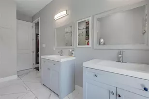 19327 Ralston St, Orlando, FL 32833 - Photo 19