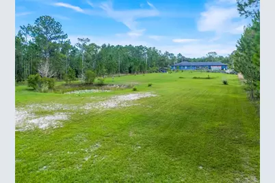 19327 Ralston St, Orlando, FL 32833 - Photo 51