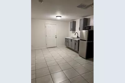 109 N Oakland Street, Leesburg, FL 34748 - Photo 3