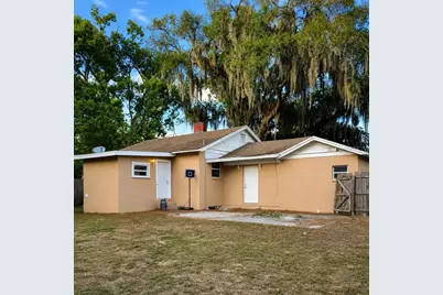 109 N Oakland Street, Leesburg, FL 34748 - Photo 3