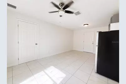 109 N Oakland Street, Leesburg, FL 34748 - Photo 5