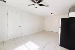 109 N Oakland St, Leesburg, FL 34748 - Photo 5