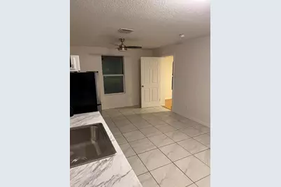 109 N Oakland Street, Leesburg, FL 34748 - Photo 7