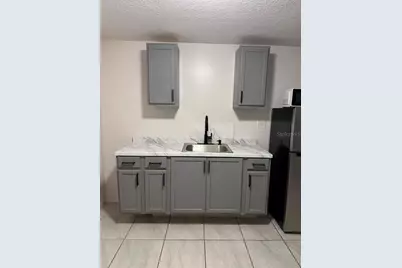 109 N Oakland Street, Leesburg, FL 34748 - Photo 5