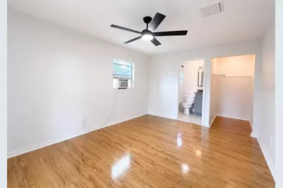 109 N Oakland Street, Leesburg, FL 34748 - Photo 9