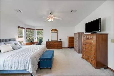 1203 Granada Court, Lady Lake, FL 32159 - Photo 23