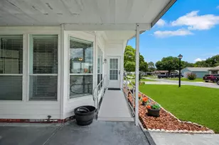 1203 Granada Ct, The Villages, FL 32159 - Photo 3