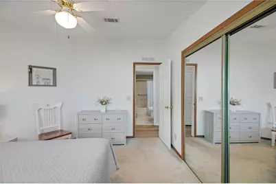1203 Granada Court, Lady Lake, FL 32159 - Photo 25