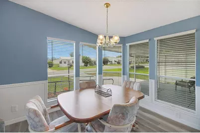 1203 Granada Court, Lady Lake, FL 32159 - Photo 9