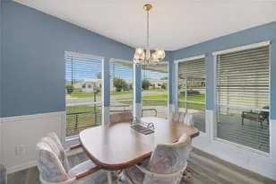 1203 Granada Ct, The Villages, FL 32159 - Photo 9