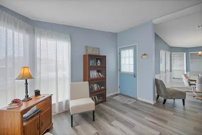 1203 Granada Court, Lady Lake, FL 32159 - Photo 7