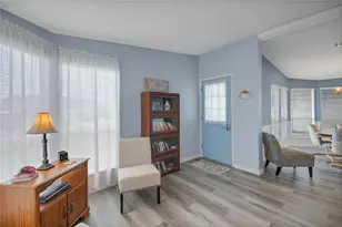 1203 Granada Ct, The Villages, FL 32159 - Photo 7
