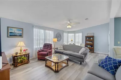 1203 Granada Court, Lady Lake, FL 32159 - Photo 27