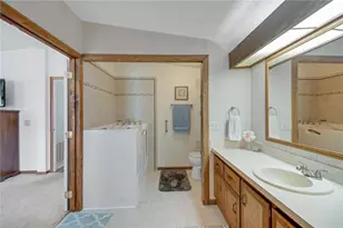 1203 Granada Ct, The Villages, FL 32159 - Photo 21