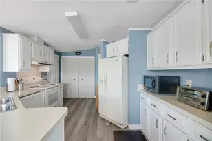 1203 Granada Ct, The Villages, FL 32159 - Photo 11