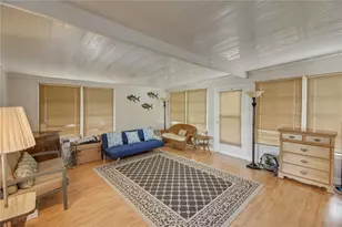 1203 Granada Ct, The Villages, FL 32159 - Photo 29