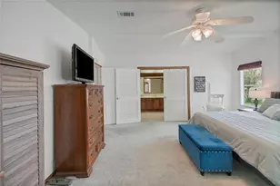 1203 Granada Ct, The Villages, FL 32159 - Photo 19