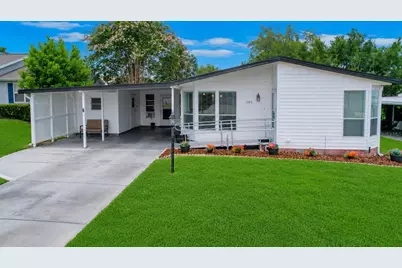 1203 Granada Court, Lady Lake, FL 32159 - Photo 1