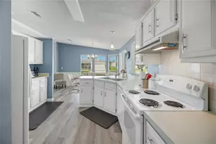 1203 Granada Ct, The Villages, FL 32159 - Photo 13