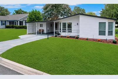 1203 Granada Court, Lady Lake, FL 32159 - Photo 35