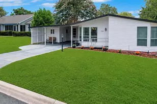 1203 Granada Ct, The Villages, FL 32159 - Photo 35