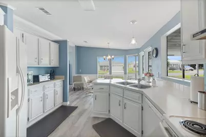 1203 Granada Court, Lady Lake, FL 32159 - Photo 15