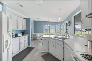 1203 Granada Ct, The Villages, FL 32159 - Photo 15