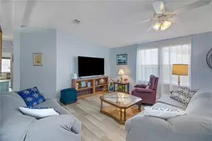 1203 Granada Ct, The Villages, FL 32159 - Photo 5
