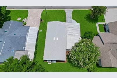 1203 Granada Court, Lady Lake, FL 32159 - Photo 33
