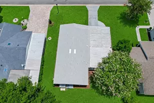 1203 Granada Ct, The Villages, FL 32159 - Photo 33
