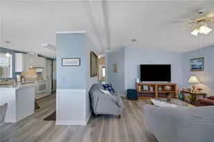 1203 Granada Ct, The Villages, FL 32159 - Photo 17