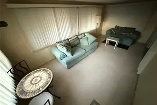103 N Timber Trail, Wildwood, FL 34785 - Photo 21