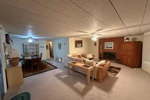 103 N Timber Trail, Wildwood, FL 34785 - Photo 11