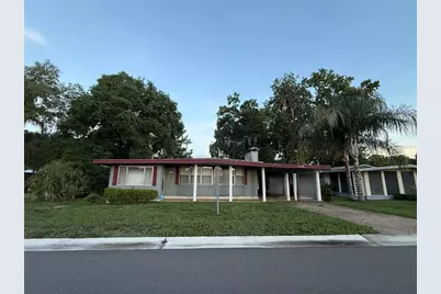 103 N Timber Trail, Wildwood, FL 34785 - Photo 3