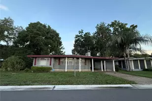 103 N Timber Trail, Wildwood, FL 34785 - Photo 3