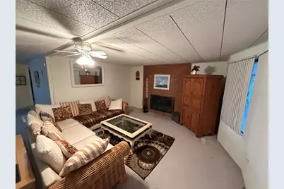 103 N Timber Trail, Wildwood, FL 34785 - Photo 13