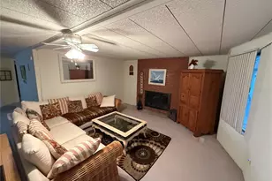103 N Timber Trail, Wildwood, FL 34785 - Photo 13