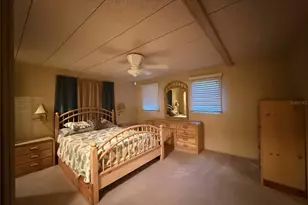 103 N Timber Trail, Wildwood, FL 34785 - Photo 19