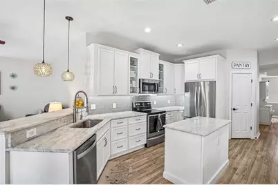 19323 Park Place Boulevard, Eustis, FL 32736 - Photo 15