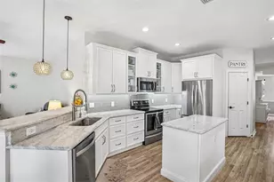 19323 Park Pl Blvd, Eustis, FL 32736 - Photo 15
